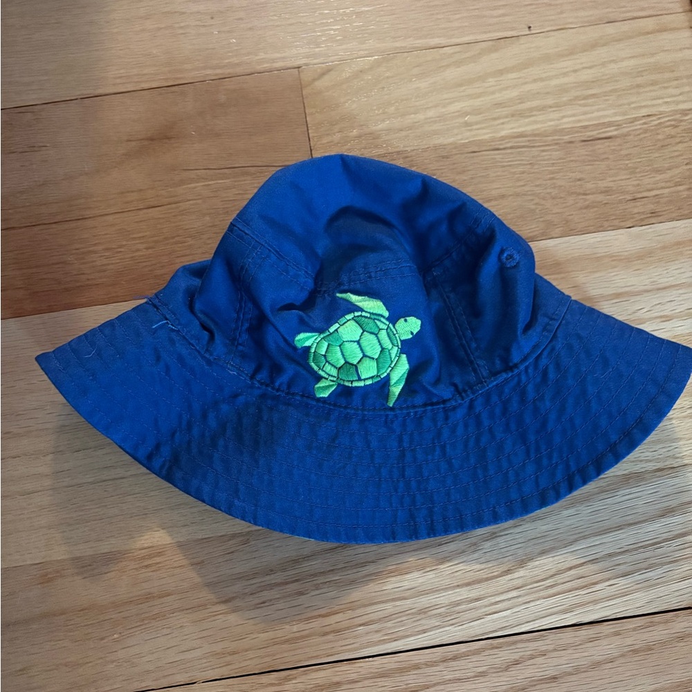 Gymboree Bucket Hat